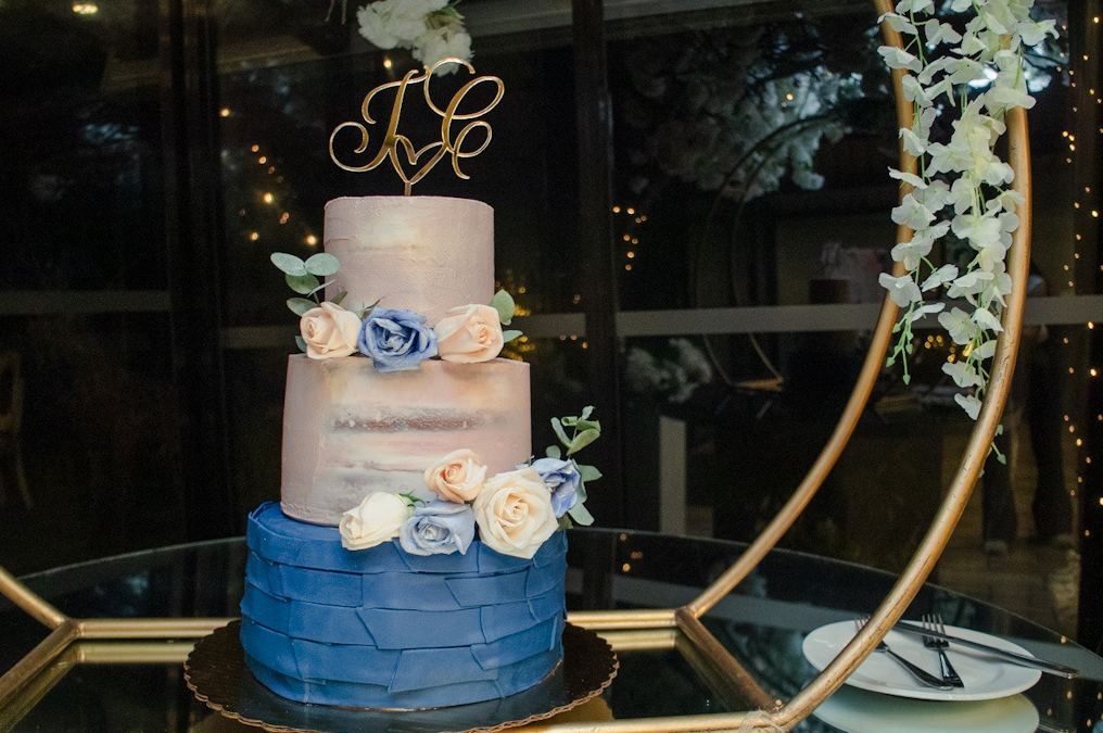Fotografía de boda por CineFramas